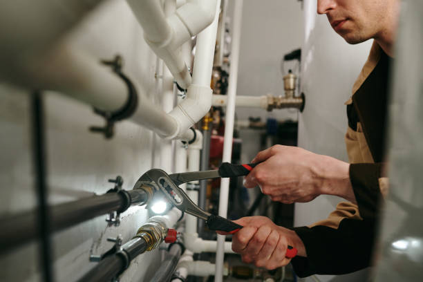 Best 24-Hour Plumber Near Me  in Ewa Villages, HI