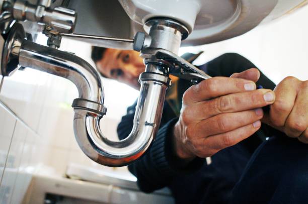 Best Pipe Repair Near Me  in Ewa Villages, HI