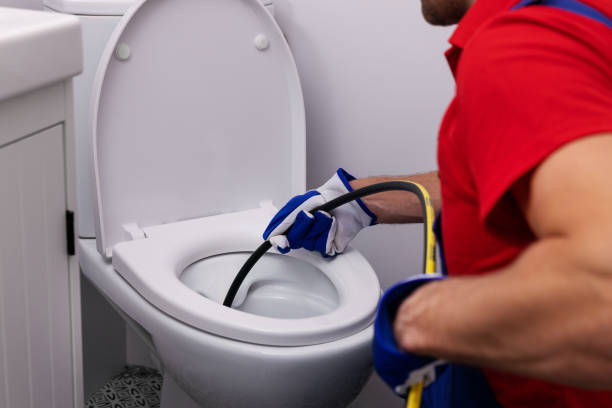 Best Faucet Repair  in Ewa Villages, HI