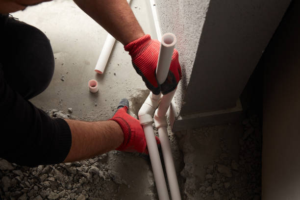 Best Best Plumbers Near Me  in Ewa Villages, HI