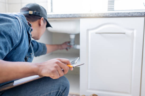 Best Same-Day Plumbing Service  in Ewa Villages, HI