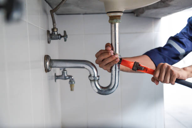 Best Drain Cleaning Services  in Ewa Villages, HI