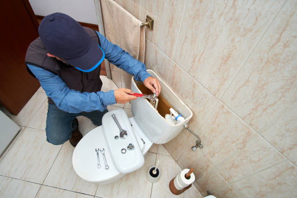 Best Local Plumber Services  in Ewa Villages, HI