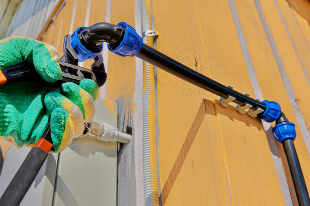 Trusted Ewa Villages, HI Plumbing Experts