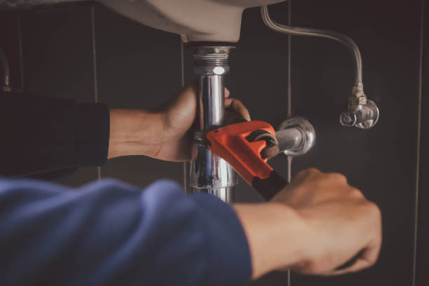 Best Emergency Plumber  in Ewa Villages, HI