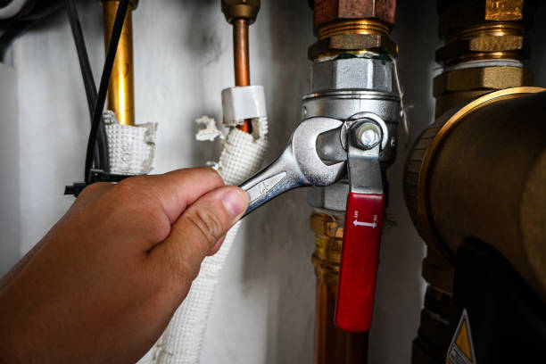 Best Hot Water Heater Installation  in Ewa Villages, HI
